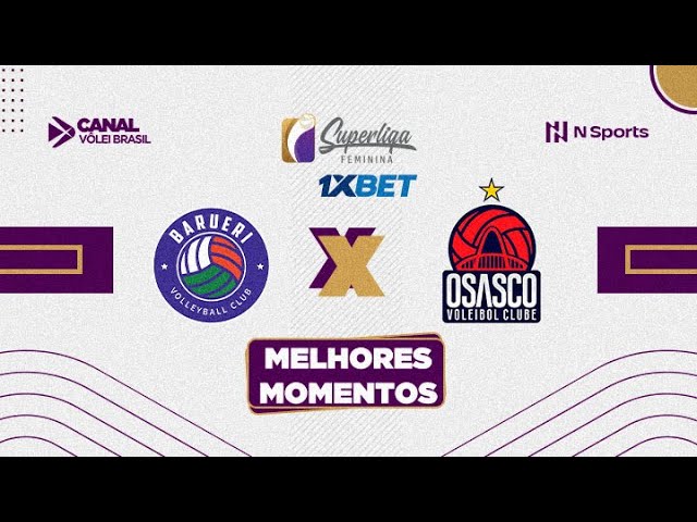 Liga Universitária Paulista on X: Torneio de Voleibol Feminino