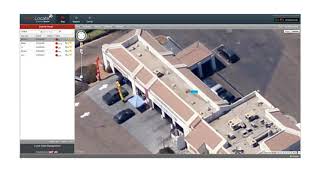 FleetLocate Local Fleet Plan