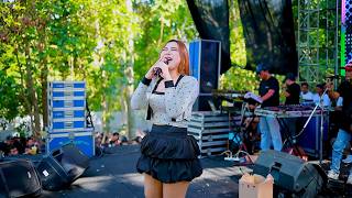 Download Lagu ROMANSA - TITIP RINDU BUAT AYAH - EVIS RENATA - HAVE FUN TOGETHER COPRES - BATEALIT Download Lagu ROMANSA - TITIP RINDU BUAT AYAH - EVIS RENATA - HAVE FUN TOGETHER COPRES - BATEALIT