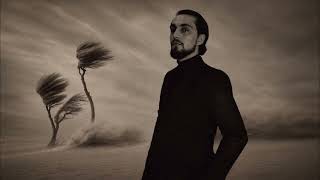 Kenar - Çalt 
