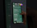 100+ Duas in ONE app!! 😲☪️📚