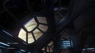 PART 1 ALIEN: ISOLATION | HARD MODE | IT'S ALWAYS HARD MODE FOR ME IF YOU CATCH MY DRIFT [5-13-2026]