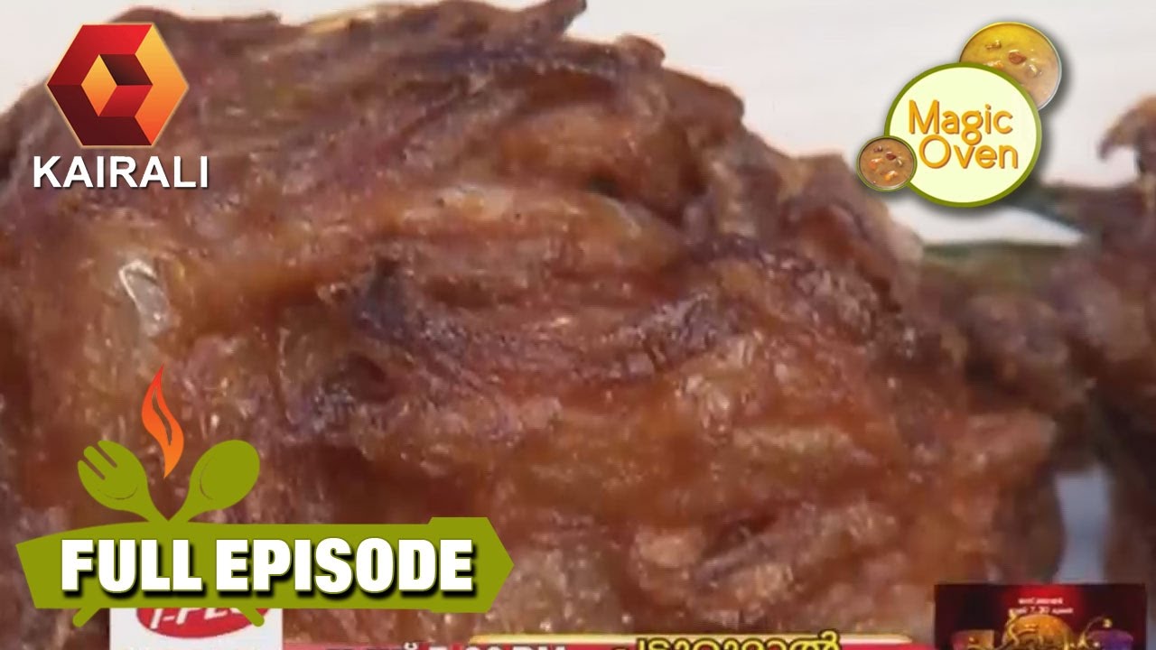 Free teleserye episode