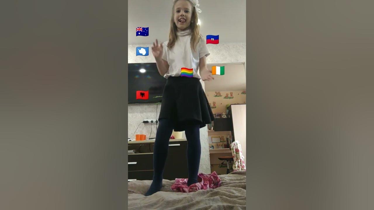 круто - YouTube