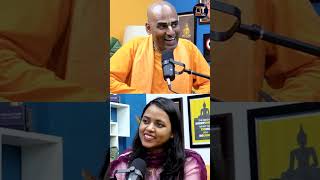 Your Surroundings Matters Abhimanyu Pran Das Odisha Talks Podcast