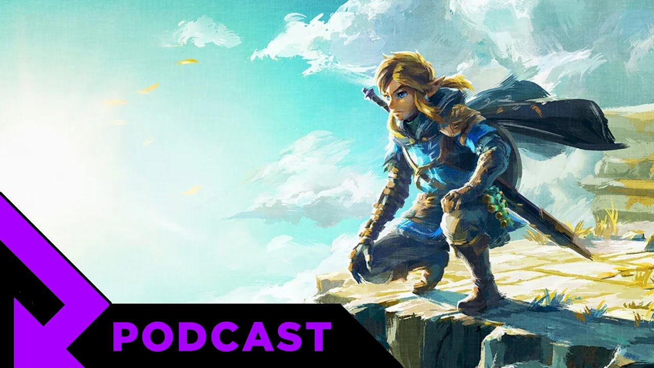 level-backup-411-zelda-dredge-nytt-d-pad-spill-e3-tr-bbel-farvel