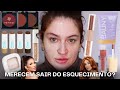 Produtos esquecidos que só precisam de uma chance… | Duda Fernandes