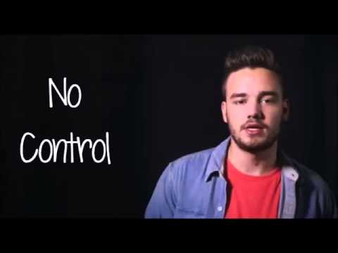 Liam Payne Solo's (Four)