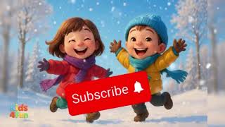 Đtđ- Jaime Le Têt