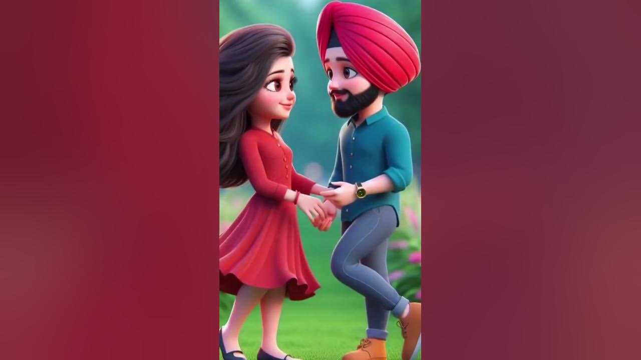 #dreams #unfold #premdhillon #punjabimusic #punjabisong #reelfeelit #trendingshorts #shortvideo #yt