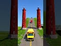 beamng drive invisible crashes part 140 beamngdrive beamng drive invisible crashes part 140 beamngdrive