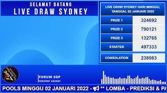 See This Report About Live Draw Singapore – Profile – Wpforo Addons Demo  Forum