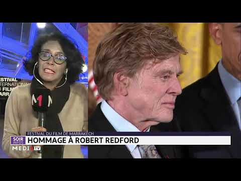 FIFM 2019: hommage