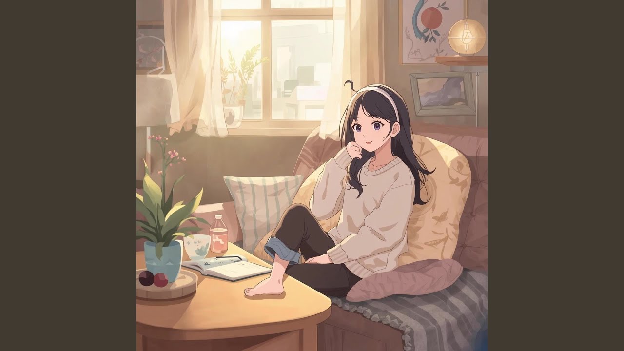 在 YouTube 上观看 흩날려가는 낙화 미련 없이 날아가