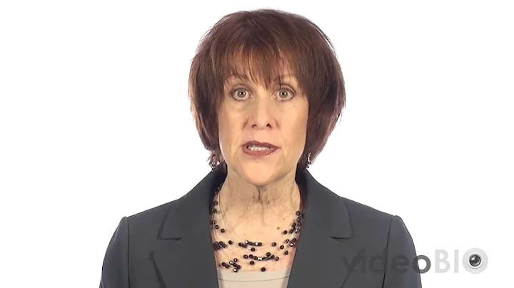 Cindy Kraft, CFO-Coach