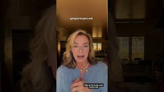 I want to invite you to something 👇👇 - Terri Cole #motherdaughter #motherwound #toxicmother