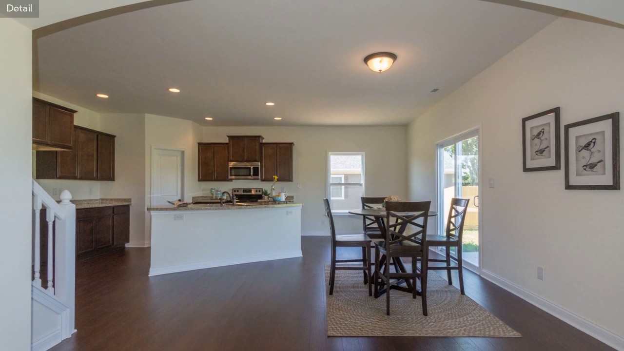 6177 N. Litten Court, Ellettsville, IN IN 47429, USA