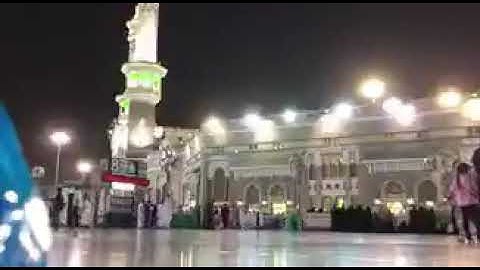 قبس من تلاوة الشيخ عبدالله الجهني حفظه الله حالات الواتس