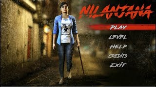 Nilanjana the game Android Gameplay ᴴᴰ screenshot 1