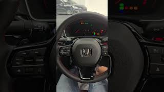 What's the BEST Car Under 30K in 2025? #automobile #auto #shorts