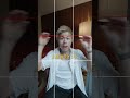 リール3桁再生数から抜け出すカメラ設定3つ