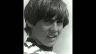 The Monkees - If I Ever Get To Saginaw Again (Rare Davy Jones Vocals) [Clean] chords