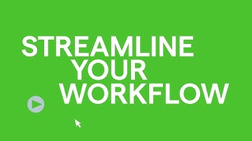 Welch Allyn® Diagnostic Cardiology Suite™