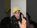 قصة اليوم على الشاب حسني و الشاب خالد قصة اليوم على الشاب حسني و الشاب خالد
