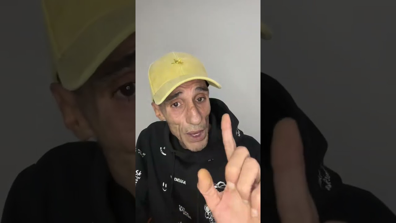 قصة اليوم على الشاب حسني و الشاب خالد