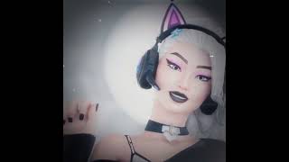dasha 🩷🖤