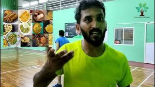 HDOH Week 3 Theme explanation