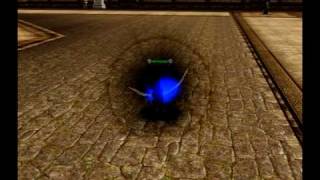 Lineage 2 Enchant Effect Secret broken!