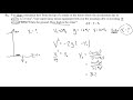 Understanding Free Fall and Gravity