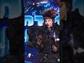Lady Gaga Wins Artist of the year #ladygaga #shortsvideo #mtv