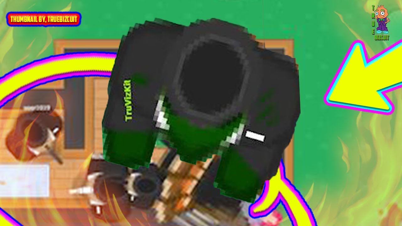 BRAAINS.IO | NEW MAP GAMEPLAY [PRO TOP 01 TROLLING] 39,000+ | BRAAINSIO | MODD.IO FUNNY MOMENTS