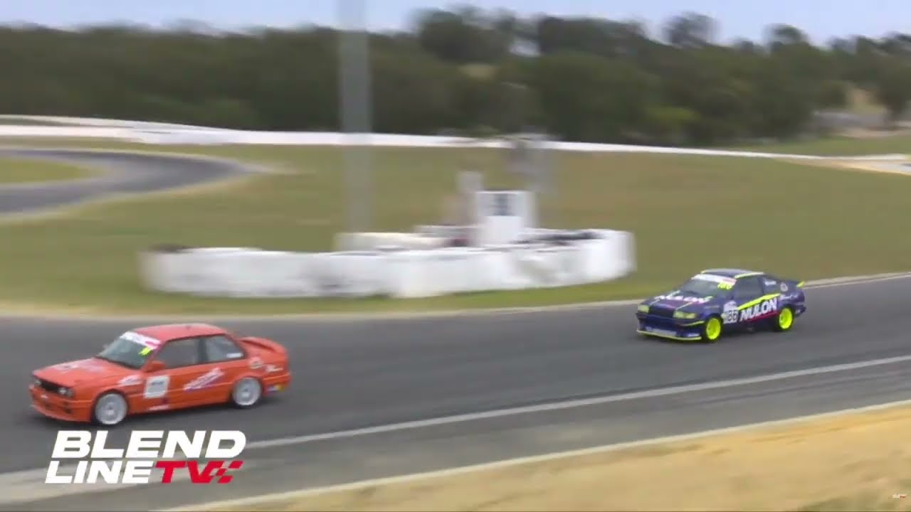 𝐅𝐋𝐘 𝐌𝐄 𝐓𝐎 𝐓𝐇𝐄 𝐌𝐎𝐎𝐍 𝐀𝐍𝐃 𝐁𝐀𝐂𝐊 (𝐄𝟑𝟎 𝐓𝐑𝐈𝐁𝐔𝐓𝐄)