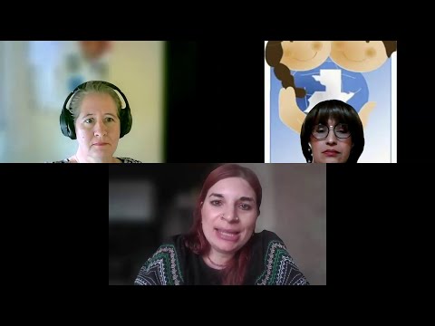 The Impact of U.S. Migration Policy Shifts and Funding Cuts on Displaced Children and Families video thumbnail