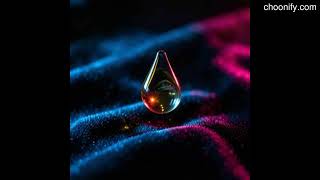 Velvet Strobe
