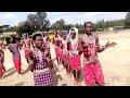 Maasai Folk Song By Patterson Memorial Maasai Folk Song By Patterson Memorial