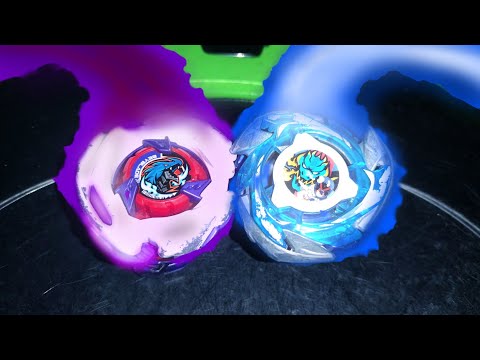 Rainbow / 第3種接近遭遇 プロモ盤 (Tarantura) Meteor Dragoon3-70J Vs Dran Brave6-60V!!!! - YouTube