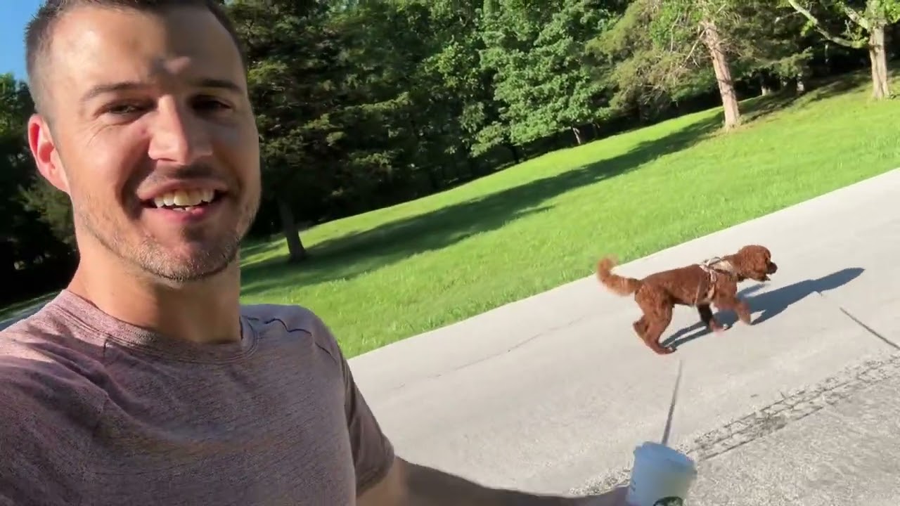 FREE COMMUNITY: Join My New Facebook Group for Insurance Agents