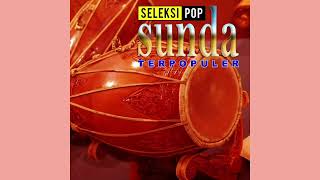 Download Lagu Iis Tanjung - Curug Cinulang MP3