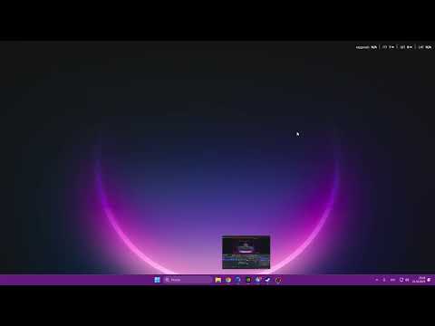 НЕ ЗАПУСКАЕТСЯ ДБД ?! ЕСТЬ РЕШЕНИЕ 22.10.2025 Dead by Daylight