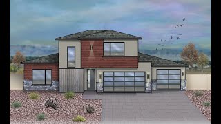 2535 Woody Creek Drive Grand Junction, CO 81505 2535 Woody Creek Drive Grand Junction, CO 81505