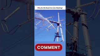  Wire Washing Why Its A Mustdo