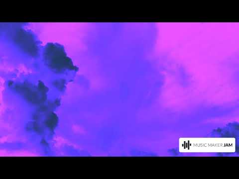 music pour le