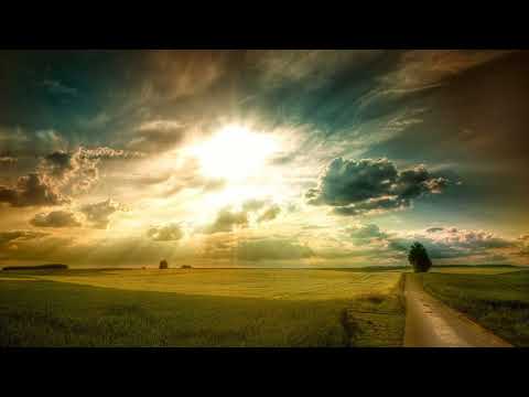 Warrior — Warrior (Mark Sherry Extended Remix)