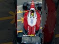 Ferrari blocks F1’s huge 2027 engine rule change! 🚨 #Ferrari #SF26 #FIA #F1 #Audi #Mercedes #Honda