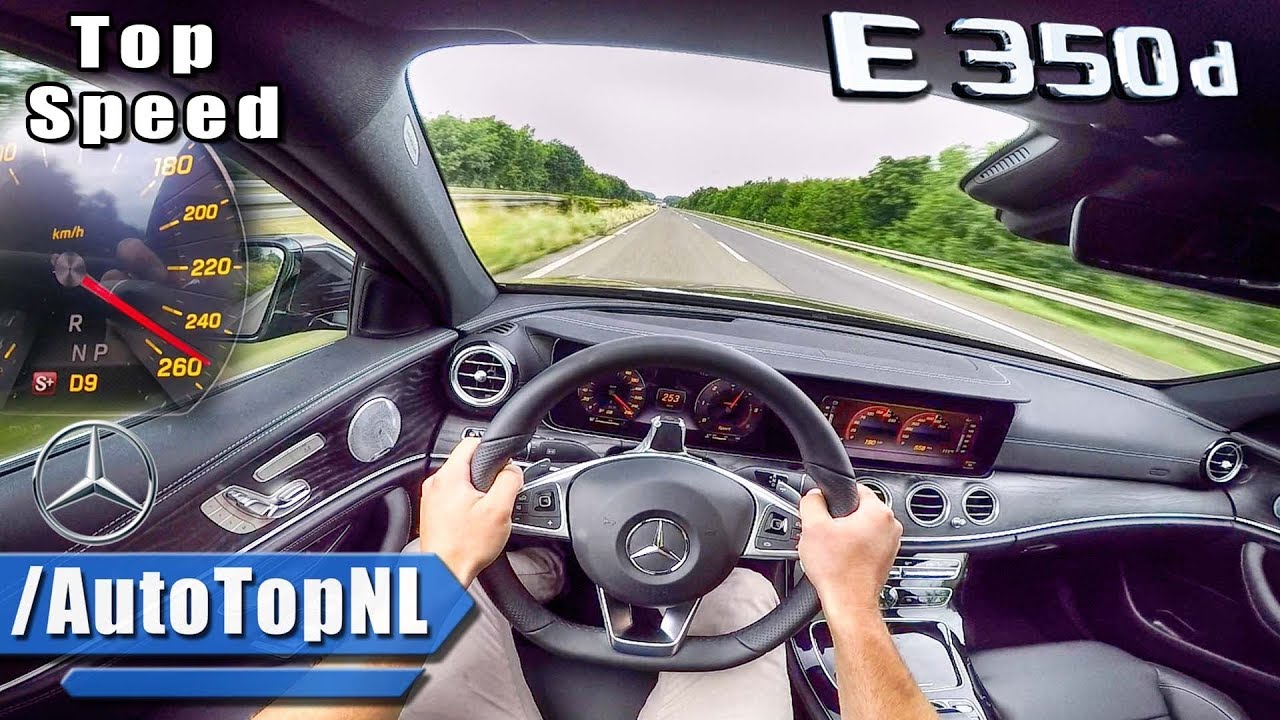 Auto 24Hrs  2018 Mercedes-benz E-klasse E 220 D 1.9-194 D 4MATIC