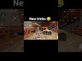 New tricks and tips for Farlight 84 🤯😂😂 #foryou #farlight84 #gaming #shorts